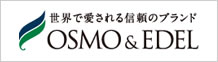 日本オスモ　OSMO